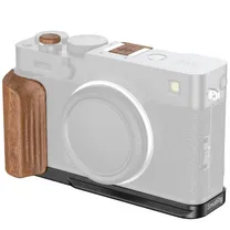 smallrig-5985-l-shaped-mount-plate-with-woo.jpg