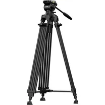 smallrig-5443-fsd14-freespeed-heavy-duty-ca.jpg
