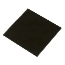 lee-filters-le-7150l-sw150-little-stopper.jpg