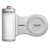 telesin-master-grip-voor-iphone-wit-.jpg