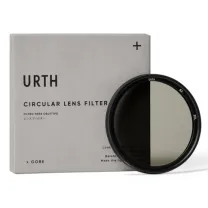urth-49mm-nd2-32-1-5-stop-variable-nd-lens-.webp