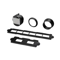 nikon-es-2-diakopieeradapter-set.jpg