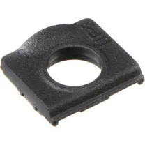 nikon-connector-cover-uf-8.jpg