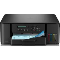 brother-dcp-t580dw-draadloze-3in1-kleurenin.jpg
