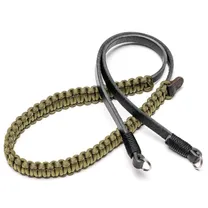 leica-18895-paracord-riem-gemaakt-door-coop.jpg