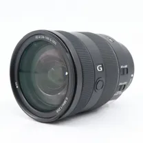 sony-fe-24-105mm-f-4g-oss-occasion.jpg