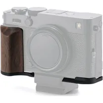 tilta-mounting-baseplate-with-wooden-grip-f.jpg