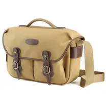 billingham-hadley-pro-khaki-fibrenyte-choco.jpg