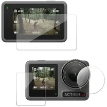 telesin-screenprotector-set-glas-dji-action.jpg