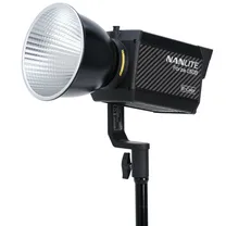 nanlite-forza-150b-1.jpg