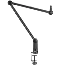 sensic-sa-20-microfoon-arm.jpg