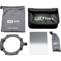 lee-filters-landscape-kit.jpg