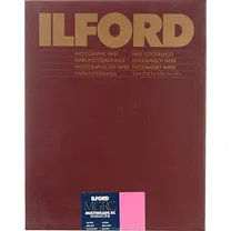 ilford-multigrade-rc-warmtone-1m-30-5x40-6c.jpg
