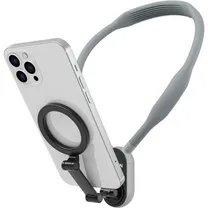 telesin-magsafe-smartphone-neck-mount-xl-gr.jpg