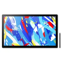 wacom-cintiq-24-touch-2025-.jpg