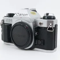 canon-ae-1-program-body-occasion.jpg