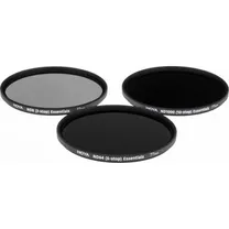 hoya-77mm-nd-essentials-filter-kit-8-64-100.jpg