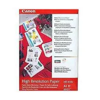 canon-hr-101n-a4-hi-res-papier-50-vel.jpg