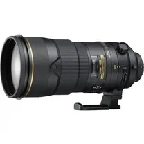 nikon-af-s-300mm-f-2-8g-ed-vr-ii-n-hk-30-zo.jpg
