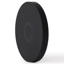 urth-46mm-magnetic-lens-filter-caps.jpg