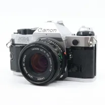 canon-ae-1-program-zilver-fd-50mm-f-1-8-occ.jpg