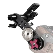 tilta-wlc-t03ma-1-jpg.jpg