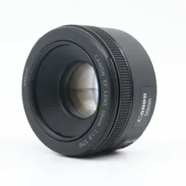 canon-ef-50mm-f-1-8-stm-occasion.jpg
