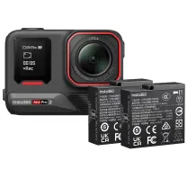 insta360_acepro2_batterybundel_foto1.webp