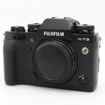fujifilm-x-t3-body-occasion.jpg