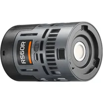godox-litemons-rs60r-rgb-1-light-kit.jpg