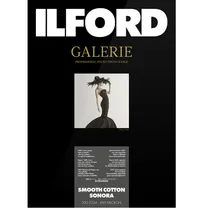 ilford-galerie-smooth-cotton-sonora-320g-a4.jpg