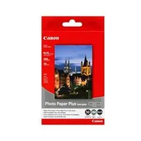 canon-sg-201-10x15cm-50-vel-260g.jpg