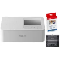 canon-selphy-cp1500-pcc-cp400-kc-36ip-white.jpg