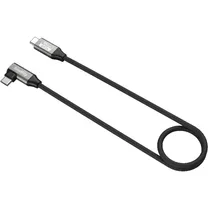 smallrig-5076-usb-c-data-cable-straight-to-.jpg
