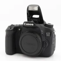 canon-eos-70d-body-occasion.jpg