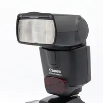 canon-speedlite-430ex-ii-occasion.jpg