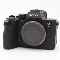 sony-a7r-v-body-occasion.jpg