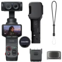 insta360-luna-ultra-standard-mic-pro-transm.webp