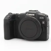 canon-eos-rp-body-occasion.jpg