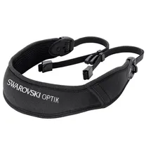 swarovski-ccs-comfort-carrying-strap.jpg