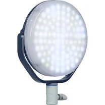 nanlite-miro-30c-led-full-color-round-panel.jpg