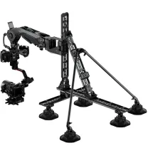 tilta-hydra-alien-pro-electronic-mounting-k.webp