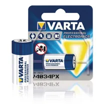 varta-alkaline-v4034px.jpg