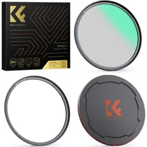 k-f-concept-magnetische-1-4-black-mist-filt.jpg