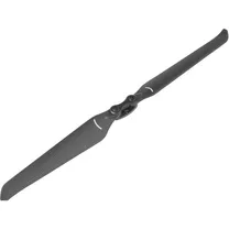 autel-propellers-for-autel-alpha-right-rear.jpg