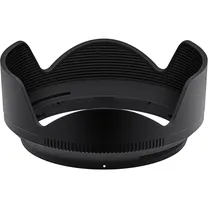 nikon-hb-101-lens-hood-for-nikkor-z-18-140-.jpg