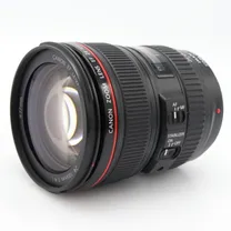 canon-ef-24-105mm-f-4-l-is-usm-occasion.jpg