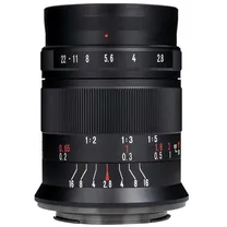 7artisans-60mm-f-2-8-mft-mark-ii.jpg