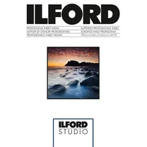 ilford-studio-satin-200g-89x127mm-200-vel.jpg
