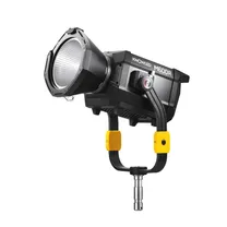 godox-m600r-led-rgb-knowled_1.jpg